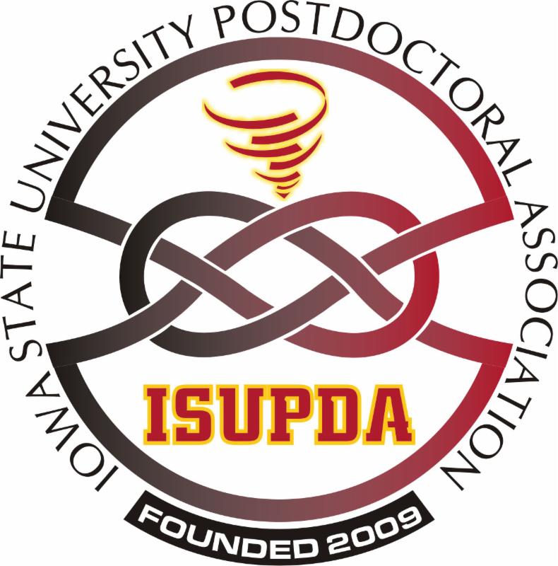 psi phd postdoc association